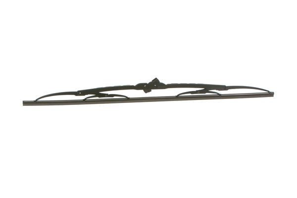 22 " WIPER BLADE BOSCH SP22 3397004366 A2632