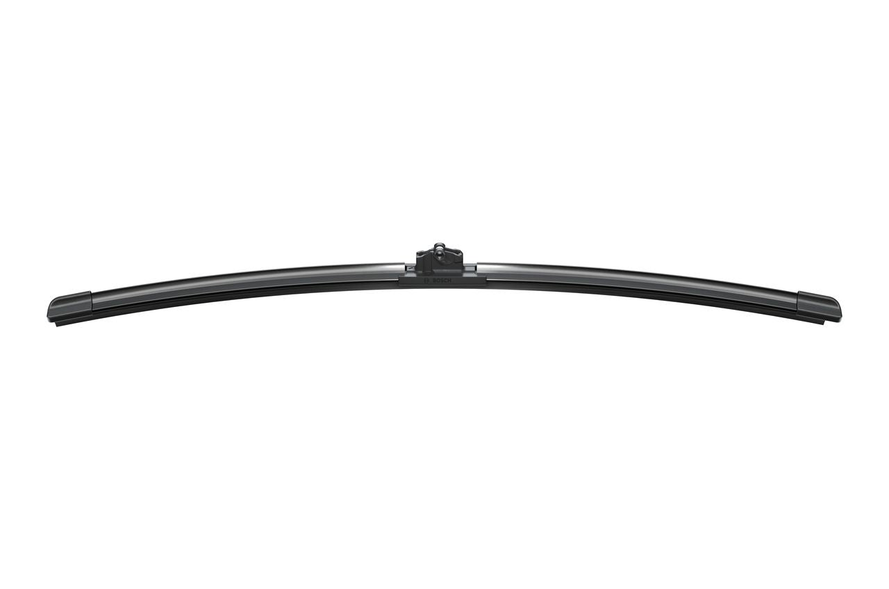 20" BOSCH WIPER BLADE AP20U A2726