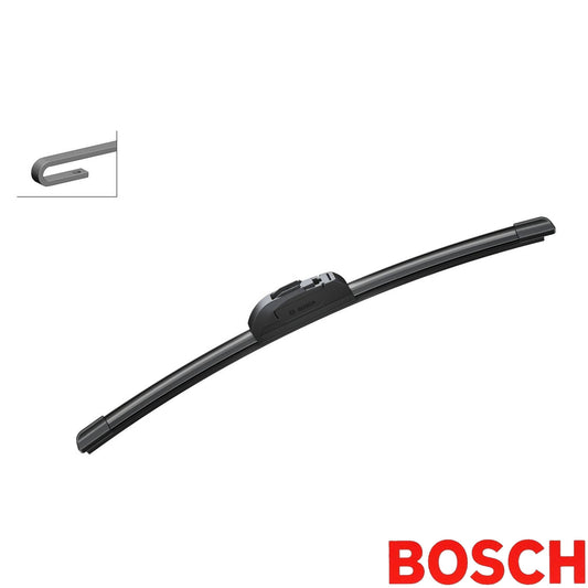 16"  WIPER BLADE AR16U BOSCH AERO RETRO A2727