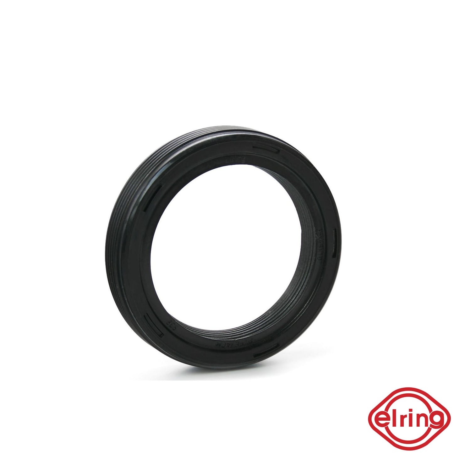 CRANKSHAFT SEAL ELRING 155.560 AUDI FORD PORSCHE SEAT SKODA VW A3339