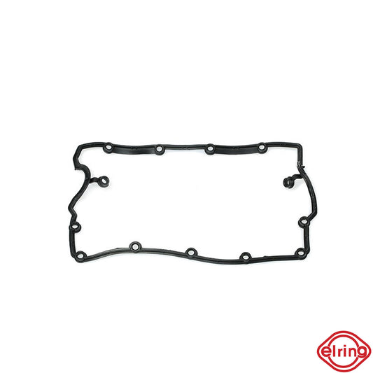 ROCKER COVER GASKET ELRING 266.060 AUDI FORD SEAT SKODA VW 1.9TDI A3365