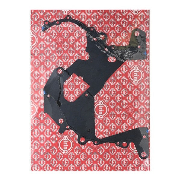 TIMING CASE GASKET ELRING 257.212 BMW 1 3 5 7 SERIES X1 X3 X5 X6 DIESEL A3366