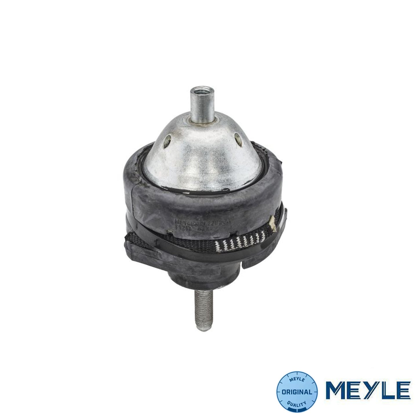 HYDRO ENGINE MOUNT FRONT MEYLE 300 221 2011 MINI R50 R53 UPTO 12/2003 A3371