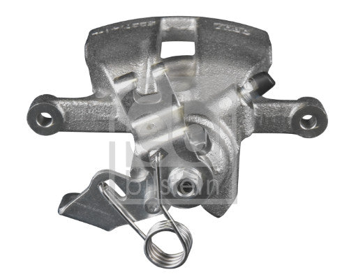 BRAKE CALIPER REAR LEFT FEBI 178074 VW TRANSPORTER T5 T6 A3382