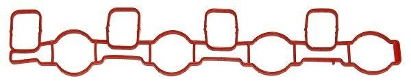 INLET INTAKE MANIFOLD GASKET ELRING 246.150 AUDI SEAT SKODA VW 2.0 TDI A3385