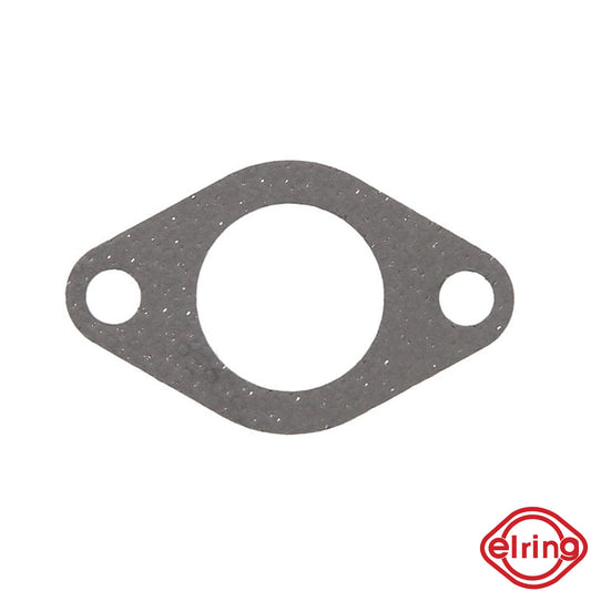 EGR VALVE GASKET ELRING 729.970 AUDI SEAT SKODA VW 1.9 2.0 TD TDI A3386