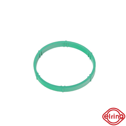 INLET MANIFOLD GASKET ELRING 475.931 AUDI SEAT SKODA VW 1.6 2.0 A3397