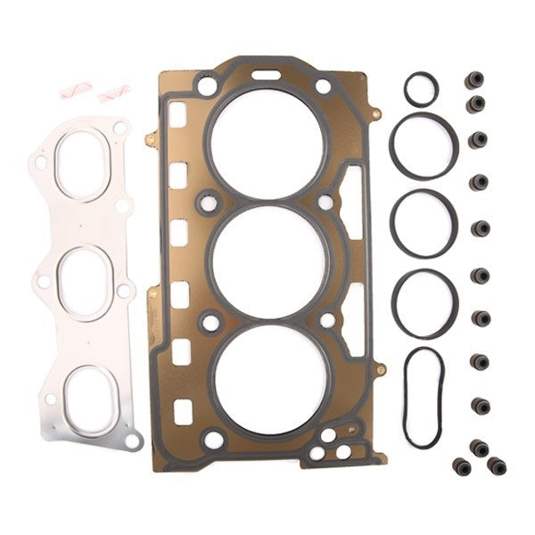 HEAD GASKET SET KIT ELRING 515.202 SEAT SKODA VW 1.2 PETROL A3411