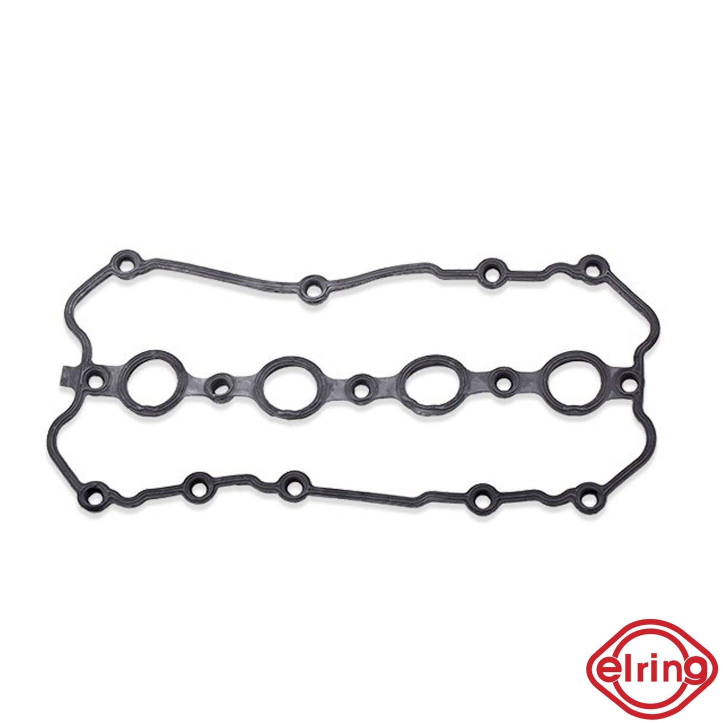 ROCKER COVER GASKET ELRING 497.240 AUDI SEAT SKODA VW 2.0 R GTI TFSI A3323