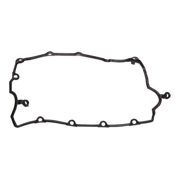 ROCKER COVER GASKET ELRING 542.000 AUDI SEAT SKODA VW 1.9 TDI 2.0 TDI A3446