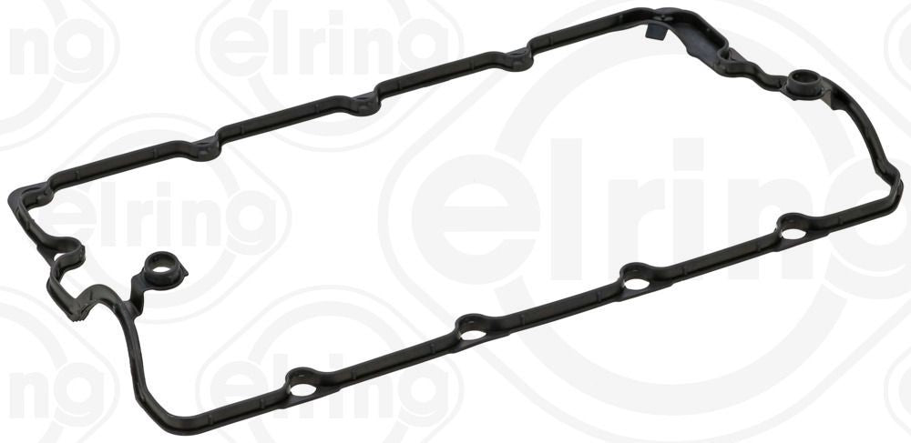 ROCKER COVER GASKET ELRING 542.000 AUDI SEAT SKODA VW 1.9 TDI 2.0 TDI A3446