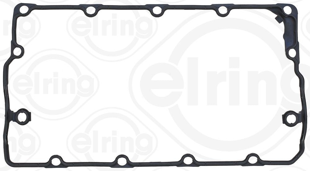 ROCKER COVER GASKET ELRING 542.000 AUDI SEAT SKODA VW 1.9 TDI 2.0 TDI A3446