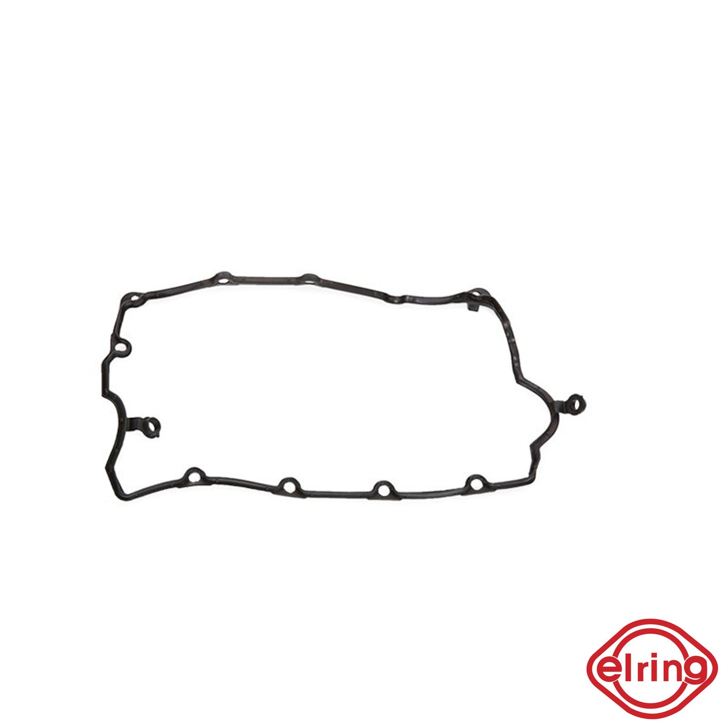 ROCKER COVER GASKET ELRING 542.000 AUDI SEAT SKODA VW 1.9 TDI 2.0 TDI A3446