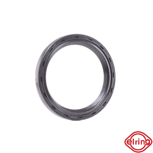 CRANKSHAFT SEAL ELRING 584.160 BMW MINI TOYOTA DIESEL A3449