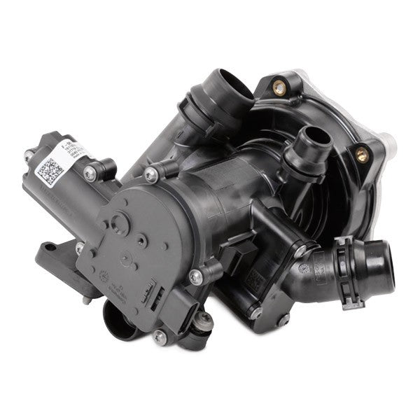 WATER PUMP INA 538036010 AUDI PORSCHE SEAT SKODA VW 1.8 2.0 R TSI TFSI GTI A3467