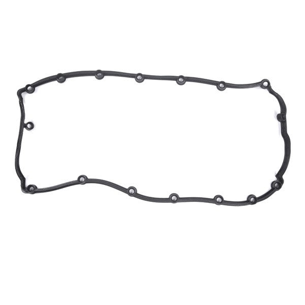 ROCKER COVER GASKET ELRING 246.520 VW TOUAREG TRANSPORTER T5 2.5TDI A3473