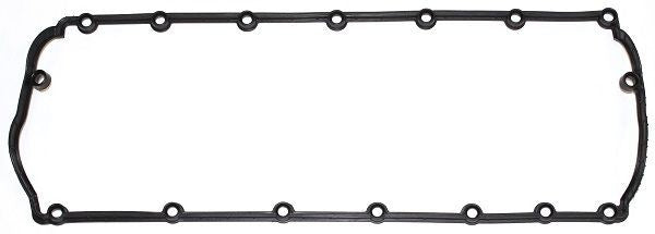 ROCKER COVER GASKET ELRING 246.520 VW TOUAREG TRANSPORTER T5 2.5TDI A3473