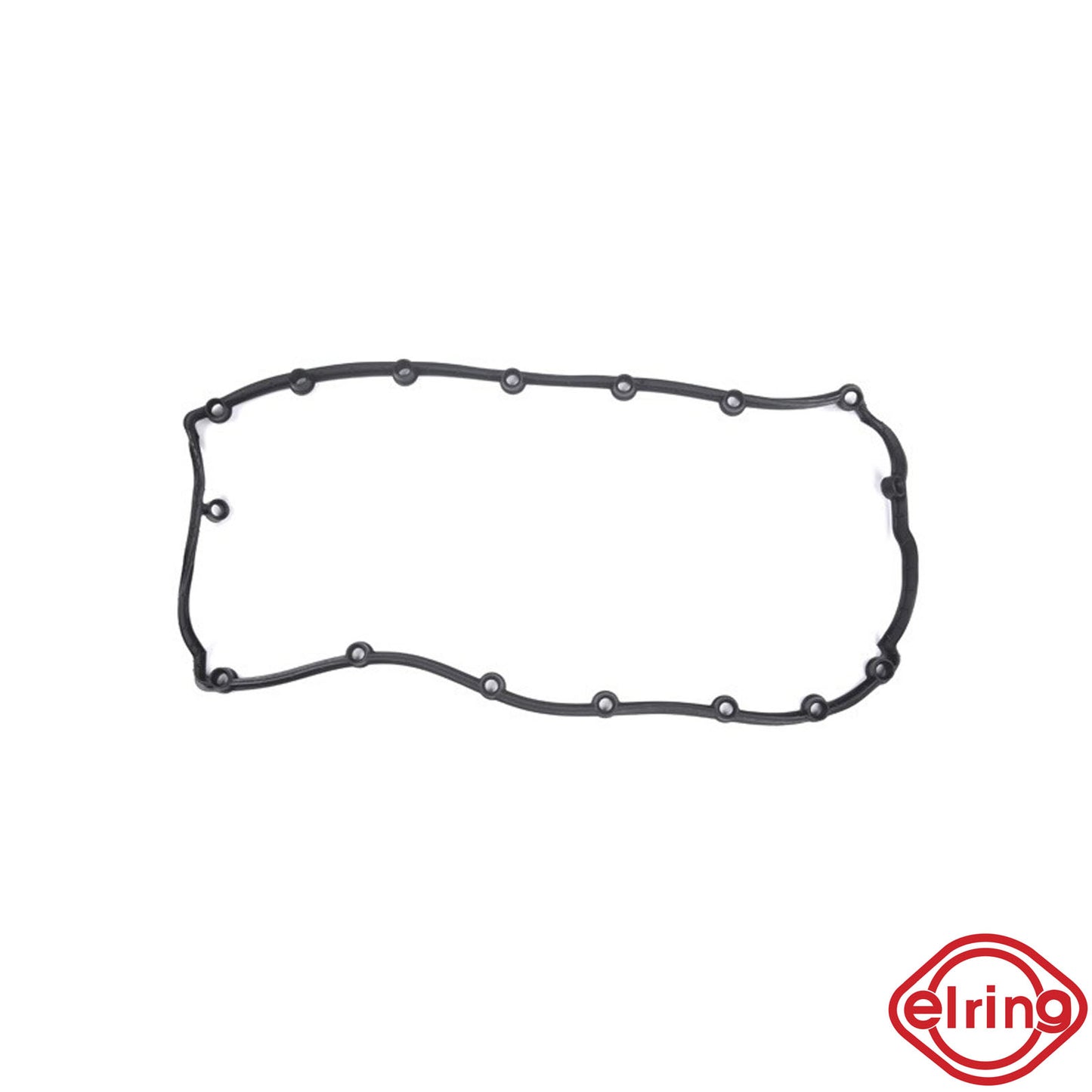 ROCKER COVER GASKET ELRING 246.520 VW TOUAREG TRANSPORTER T5 2.5TDI A3473