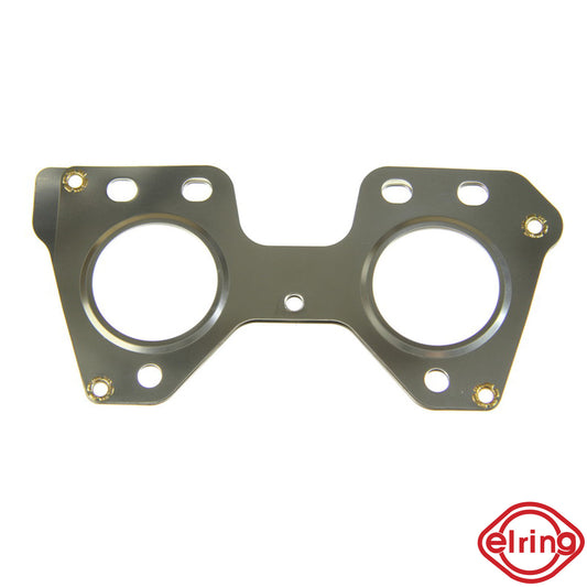 EXHAUST MANIFOLD GASKET ELRING 503.721 BMW MINI TOYOTA DIESEL A3475