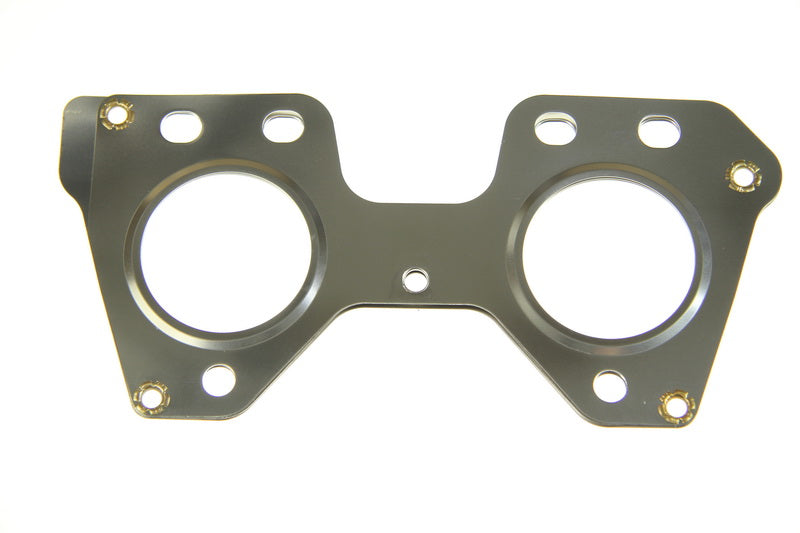 EXHAUST MANIFOLD GASKETS x 2 ELRING 503.721 BMW MINI TOYOTA DIESEL A3476