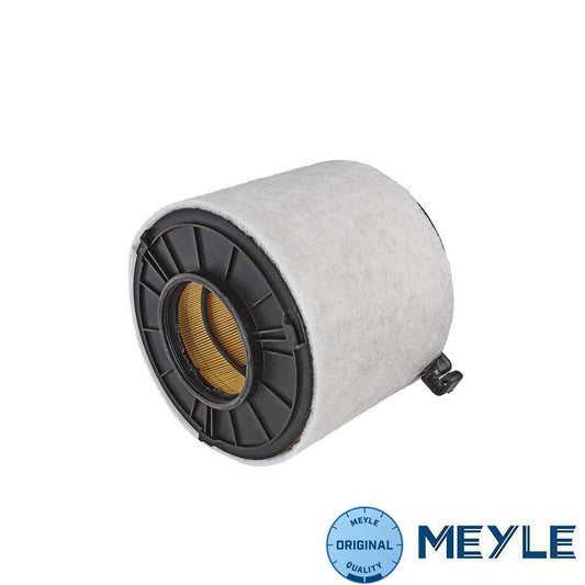 AIR FILTER MEYLE 112 321 0044 AUDI A4 A5 Q5 2.0TDI A3481