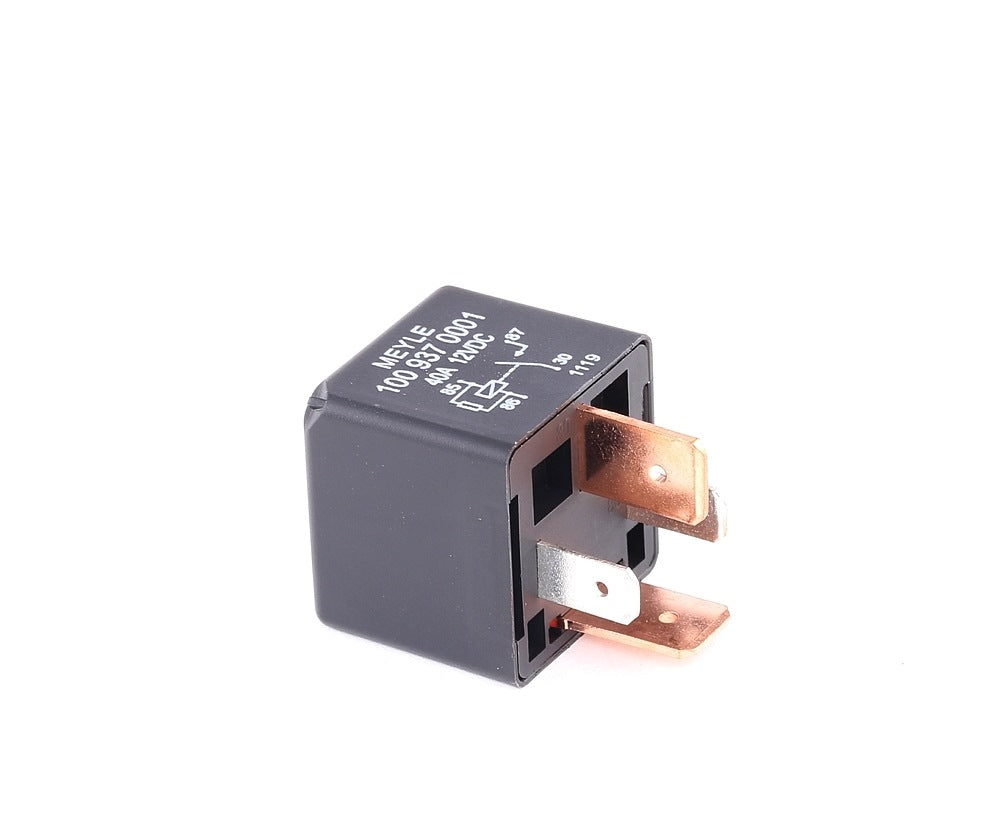 MULTI FUNCTION RELAY MEYLE 100 937 0001 AUDI SEAT SKODA VW A3485