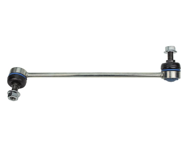 DROP LINK ROD FRONT LEFT MEYLE 016 060 0044/HD MERCEDES C CLASS E CLASS A3486