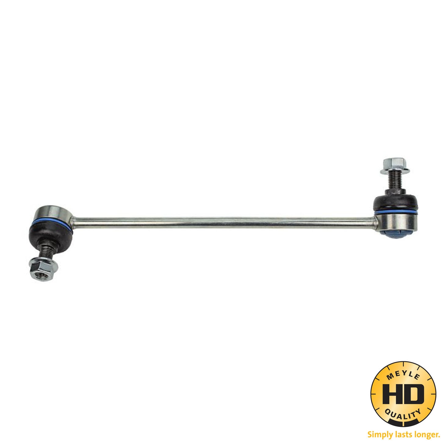 DROP LINK ROD FRONT LEFT MEYLE 016 060 0044/HD MERCEDES C CLASS E CLASS A3486