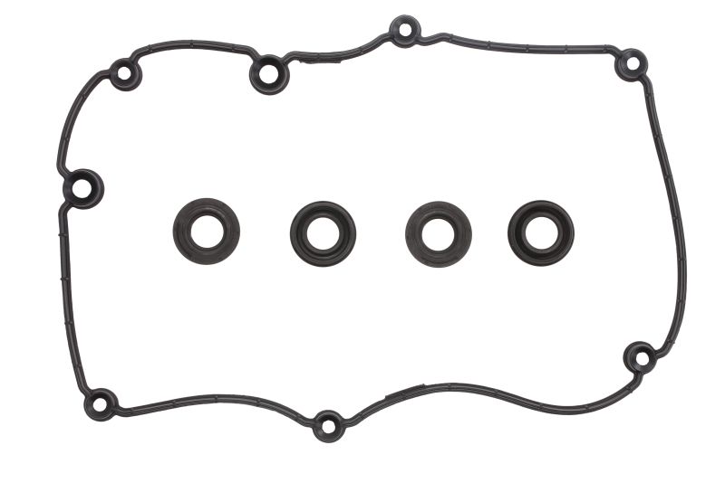 ROCKER COVER GASKET ELRING 449.390 AUDI SEAT SKODA VW 1.6TDI A3509