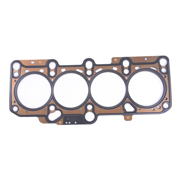 CYLINDER HEAD GASKET ELRING 366.670 AUDI SEAT SKODA VW 1.8T A3512