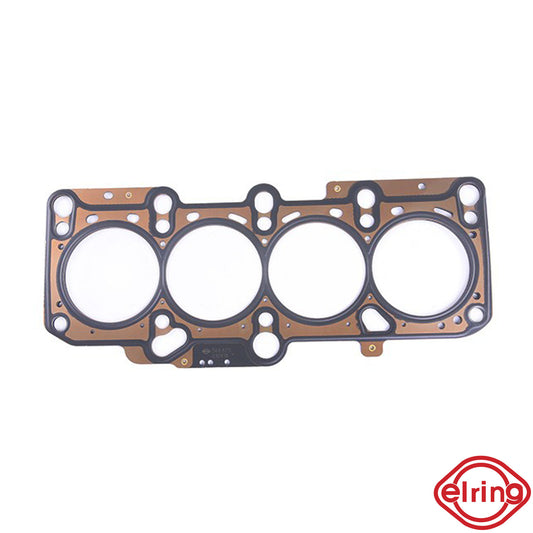 CYLINDER HEAD GASKET ELRING 366.670 AUDI SEAT SKODA VW 1.8T A3512