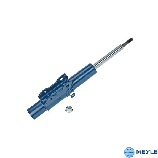 SHOCK ABSORBER FRONT MEYLE 026 623 0010 MERCEDES SPRINTER VW CRAFTER A3518