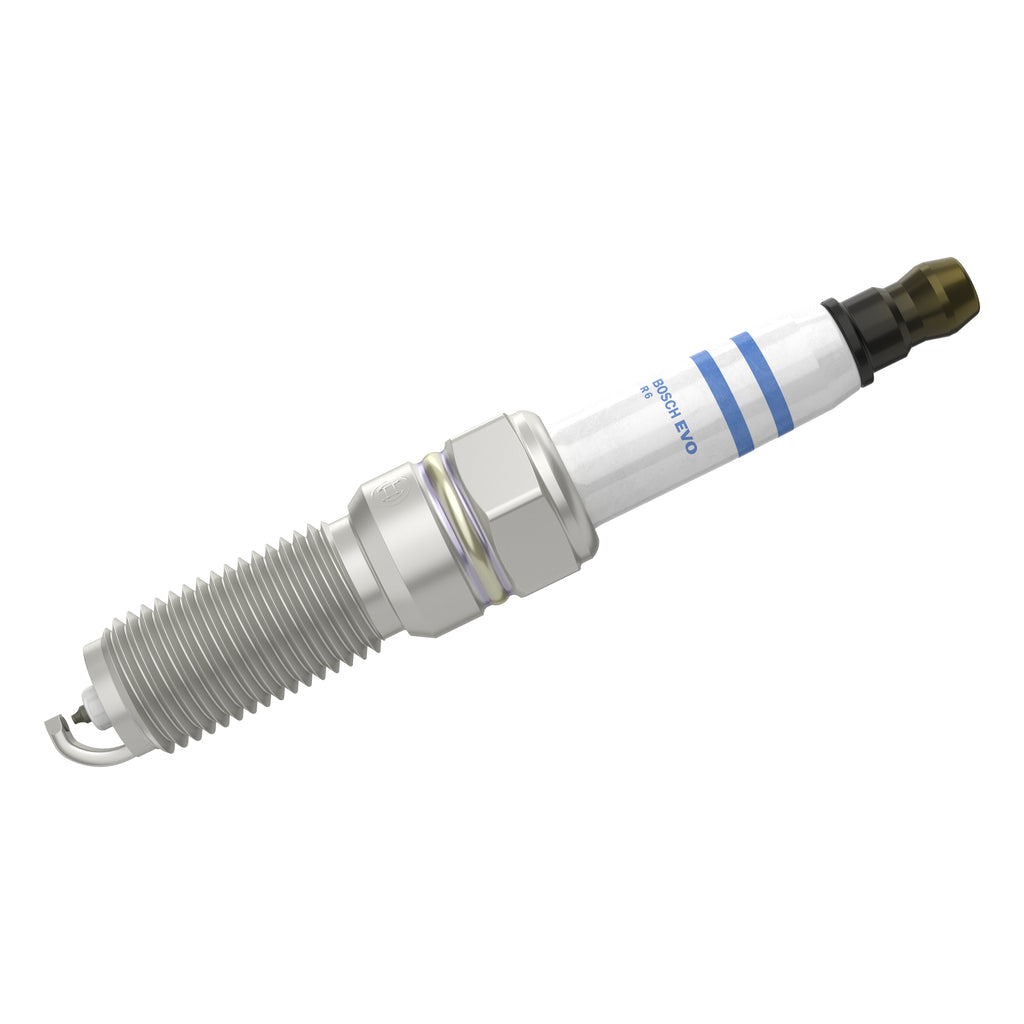 SPARK PLUG BOSCH 0242145606 FORD MG OPEL VAUXHALL A504