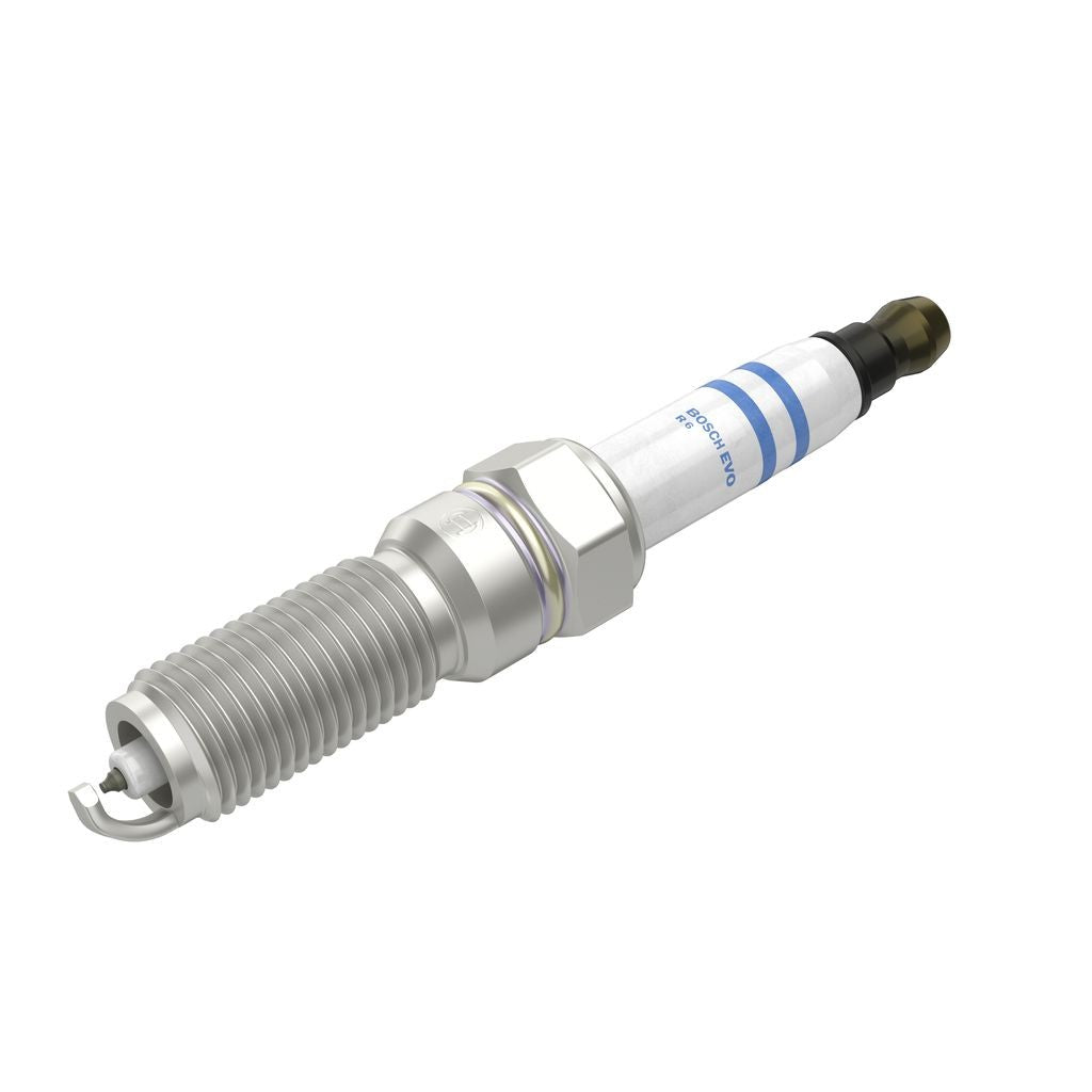 SPARK PLUG BOSCH 0242145606 FORD MG OPEL VAUXHALL A504