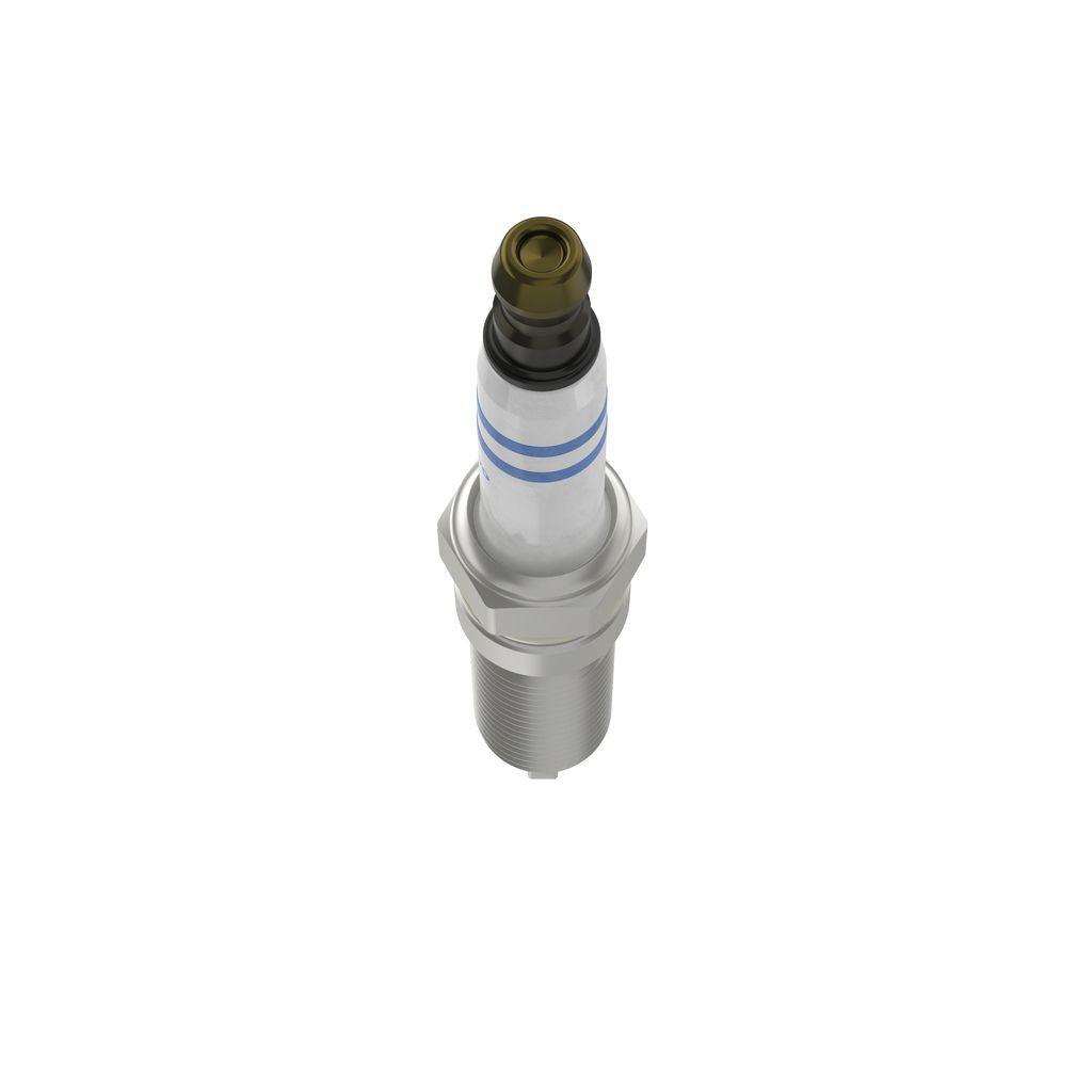 SPARK PLUG BOSCH 0242145606 FORD MG OPEL VAUXHALL A504