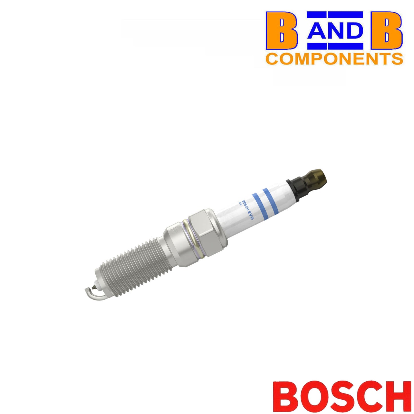 SPARK PLUG BOSCH 0242145606 FORD MG OPEL VAUXHALL A504