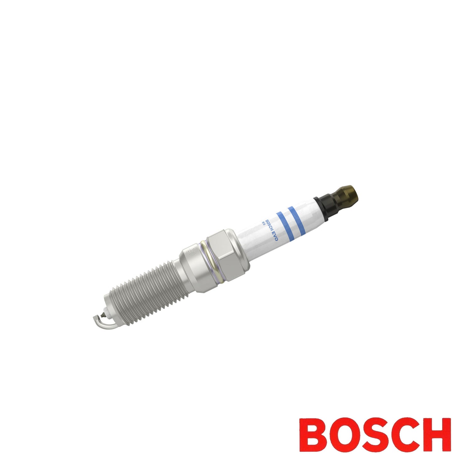 SPARK PLUG BOSCH 0242145606 FORD MG OPEL VAUXHALL A504