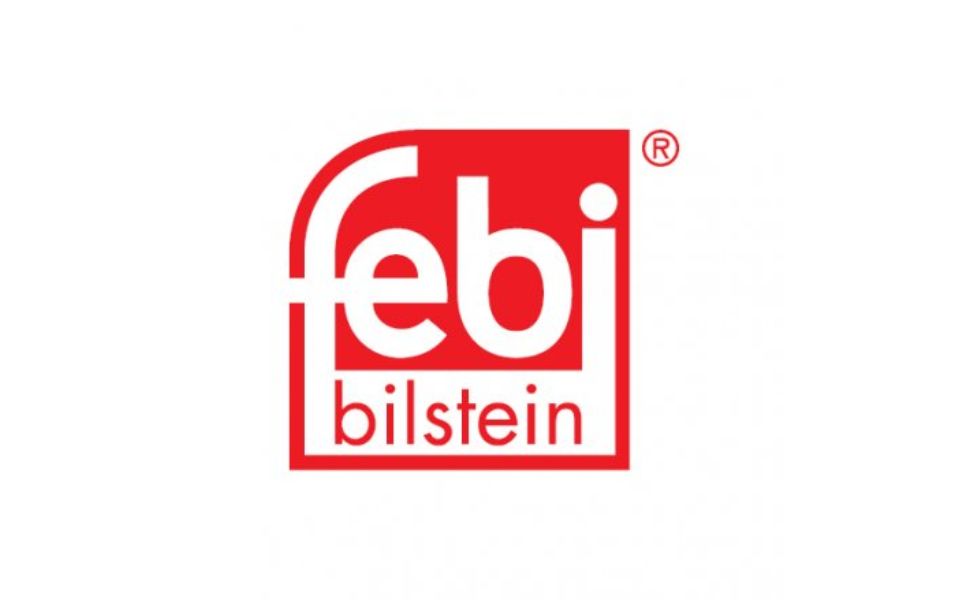 Febi Logo - Copy