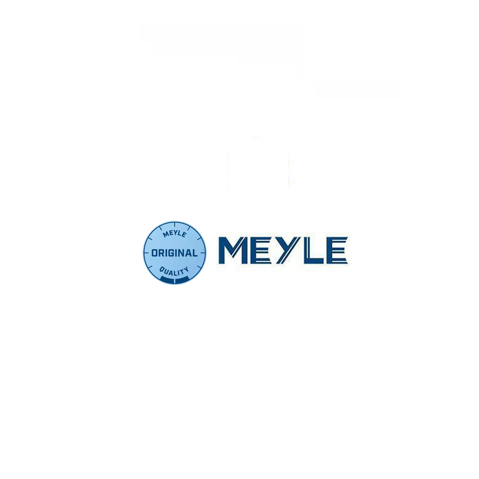 MEYLE Orig Logo