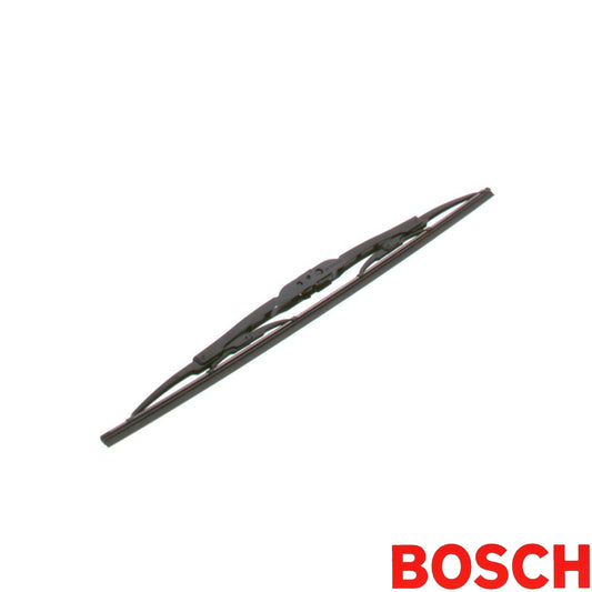 17" WIPER BLADE BOSCH SP 17 3397004361 A1507