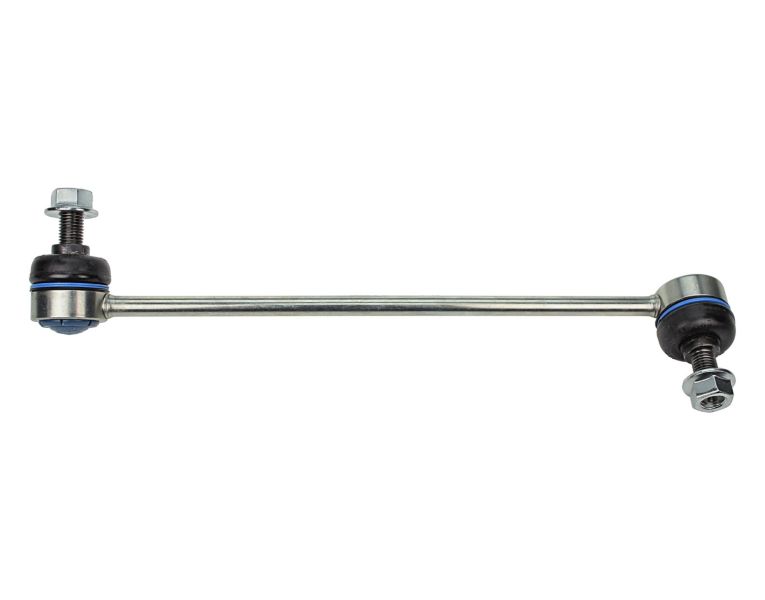 DROP LINK RODS FRONT PAIR MEYLE MERCEDES C CLASS E CLASS A3488