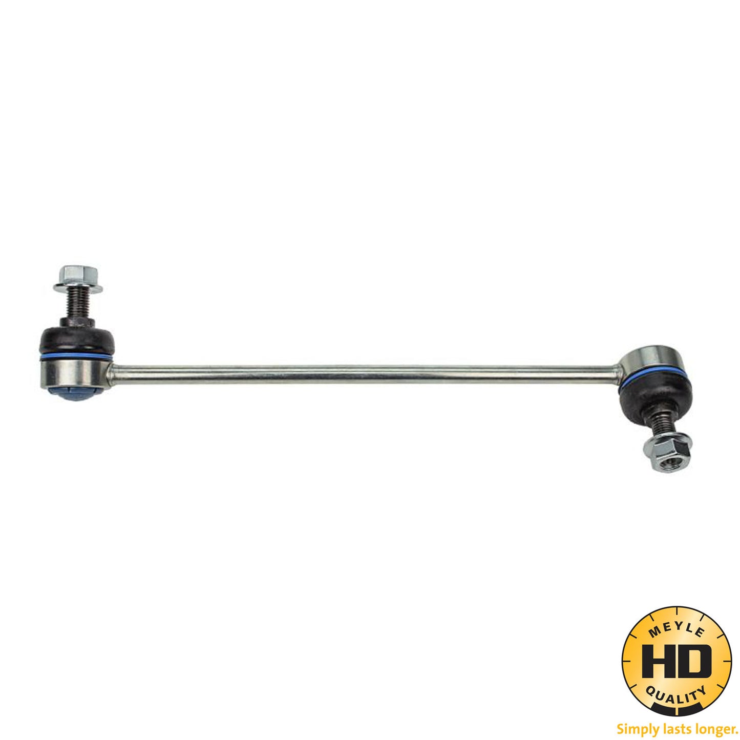 DROP LINK ROD FRONT RIGHT MEYLE 016 060 0045/HD MERCEDES C CLASS E CLASS A3487