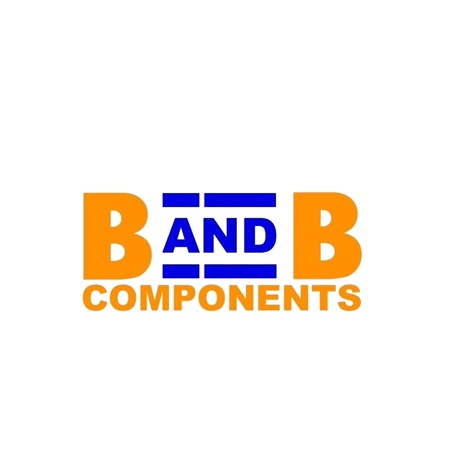 bandbtransparent.png copy - Copy - Copy