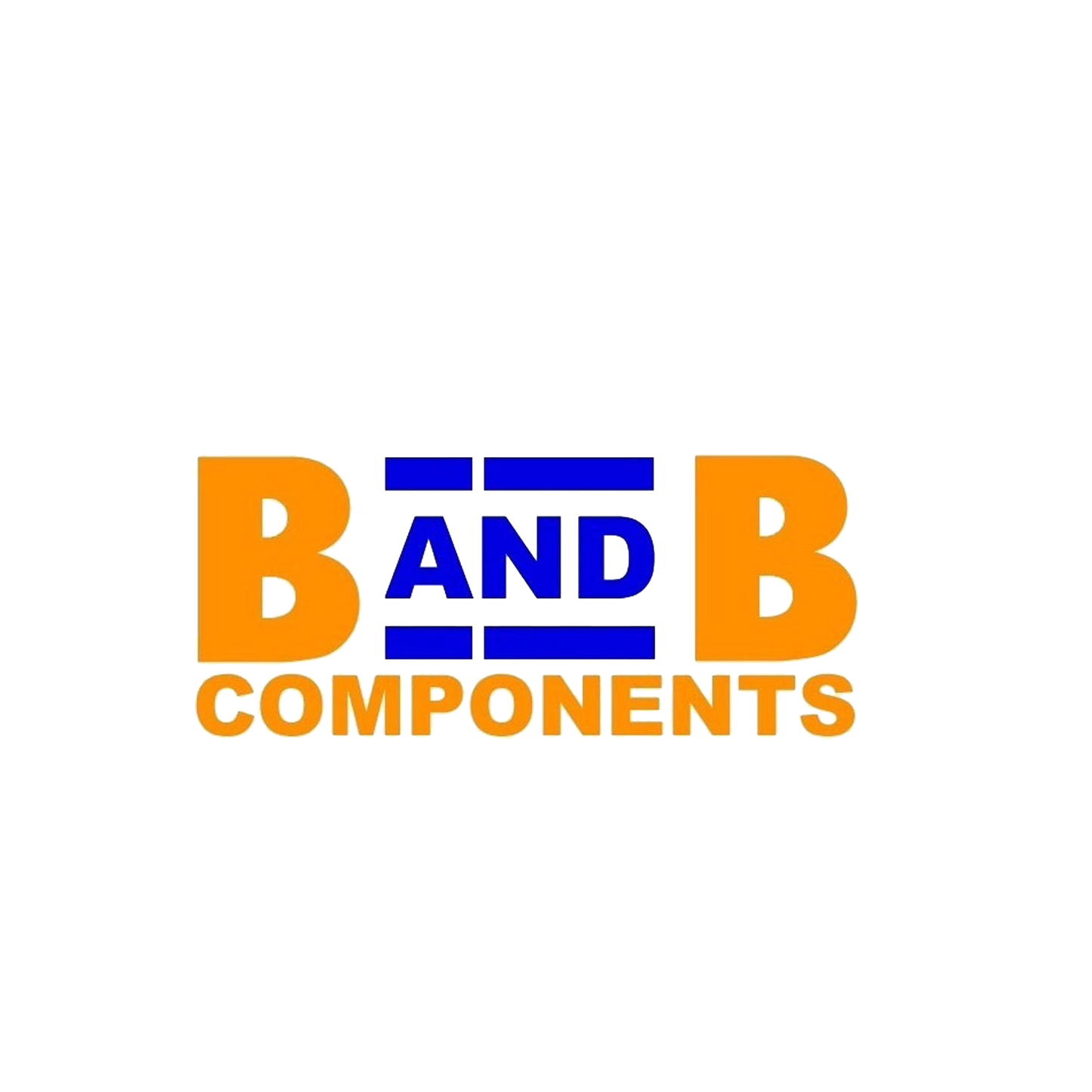 bandbtransparent.png copy - Copy - Copy