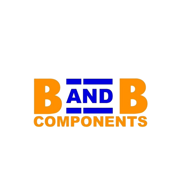 B&B Components