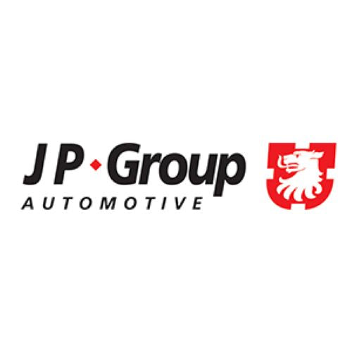 partner-jp-group