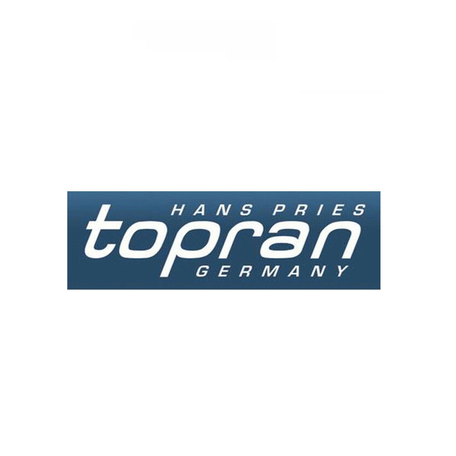 topran